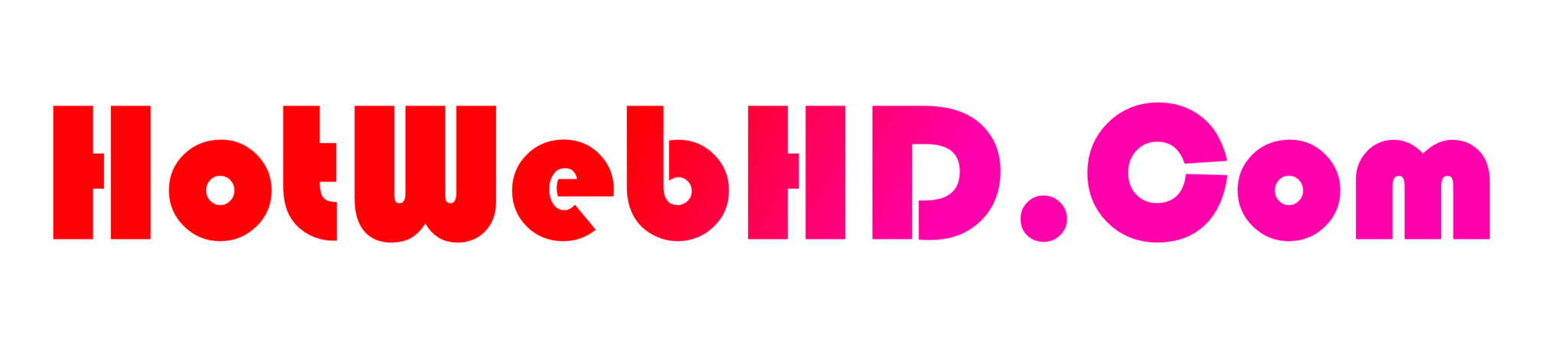 HotWebHD.Com