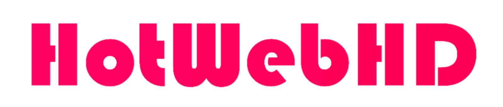 HotWebHD.Com