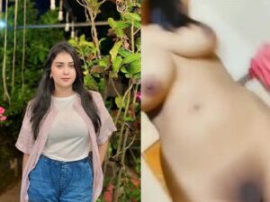 Tiktok Influencer Viral Scandal Sex Video Archives - HotWebHD.Com